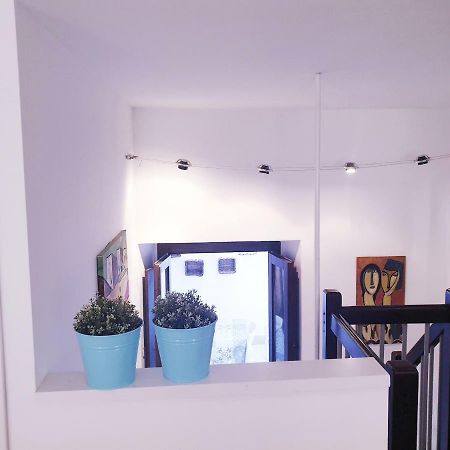 Dimora Montalto,Indipendente Con Terrazzo Privato Villa Syracuse Buitenkant foto
